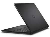 Dell Inspiron Notebook 3551