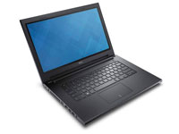 Dell Inspiron Notebook 3458