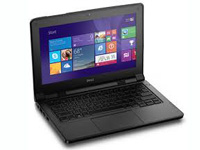 Dell Latitude 3150