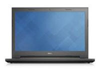 Dell Vostro Notebook 3549