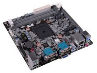 EliteGroup (ECS) Motherboard KAM1-I
