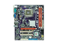 Emaxx Motherboard 945GC-M2
