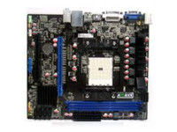 Emaxx Motherboard EMX-IH81LT-iCafe
