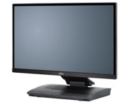 X923-T