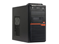 Gateway DT55