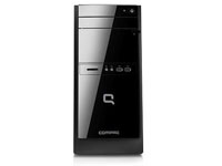 Compaq Desktop 100-401ns
