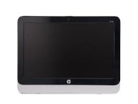 HP All-in-One 18-4221la