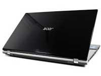Acer Aspire Notebook V3-771G-73638G1TMAII