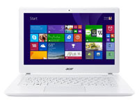 Acer Aspire Notebook V3-371-558L