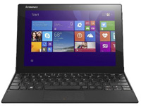 3 (10.1-inch)