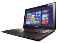 Lenovo Laptop S41-70