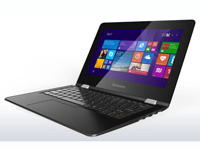 Lenovo Laptop Flex 3 (11 inch)