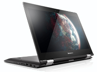 Lenovo Laptop Flex 3 (14 inch)