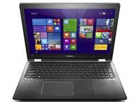 Lenovo Laptop Flex 3 (15 inch)
