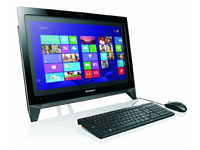 Lenovo Laptop B350
