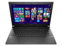 Lenovo Laptop B50-80