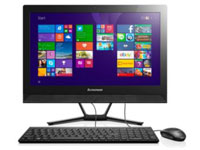 Lenovo All-in-One C40-30