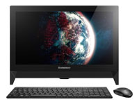 Lenovo All-in-One C20-30