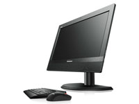 Lenovo ThinkCentre M83z (All-In-One) AIO