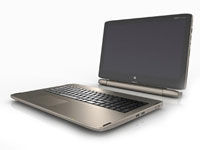 Medion Notebook Akoya S621xT