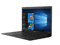 Medion Notebook Akoya S4613
