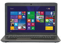 Medion Notebook Akoya E7226