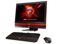 Gaming 24GE 2QE