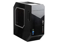 Packard Bell iPower G3610