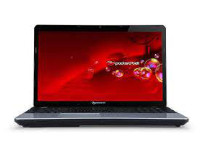 Packard Bell Easynote ENLK11BZ