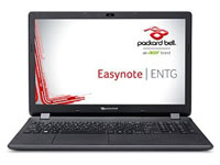 Packard Bell Easynote ENTG71BM