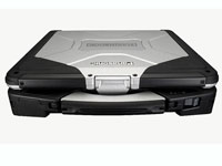 Panasonic Toughbook CF-31 Mark 4