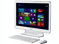 Samsung All-in-One DP505A2G