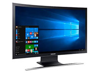 Samsung All-in-One DP700A7K