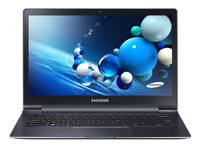 Samsung Laptop / Notebook NP940X3K