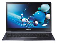 Samsung Laptop / Notebook NP940X3K-K03US