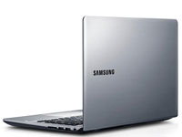 Samsung Laptop / Notebook NP-370R4V