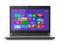 Toshiba Portege Z30-A (PT241U-00V005)