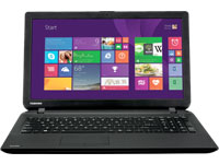 Toshiba Satellite C50-B-147