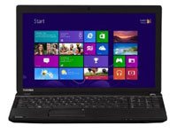 Toshiba Satellite C50-B-14U