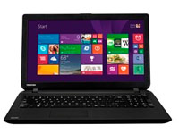 Toshiba Satellite C50-B-148