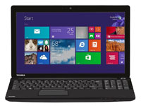 Toshiba Satellite C55-A-1U5