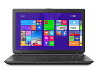 Toshiba Satellite C55 (PSCMLU-08D0EJ)