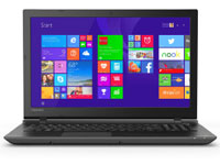 Toshiba Satellite C55-C5240