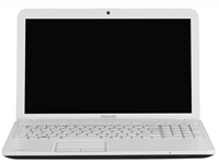 Toshiba Satellite C855D-13W