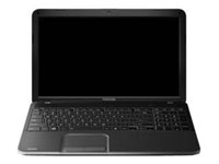 Toshiba Satellite C850 (PSC74G-00R001)