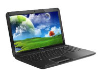 Toshiba Satellite C850 (PSC74G-02Q001)