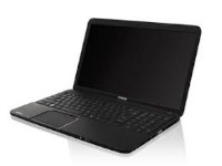 Toshiba Satellite C850-B539