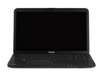 Toshiba Satellite C850-B672
