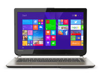 Toshiba Satellite E45-B4100