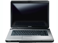 Toshiba Satellite L300 (PSLB0E-02D01HAR)